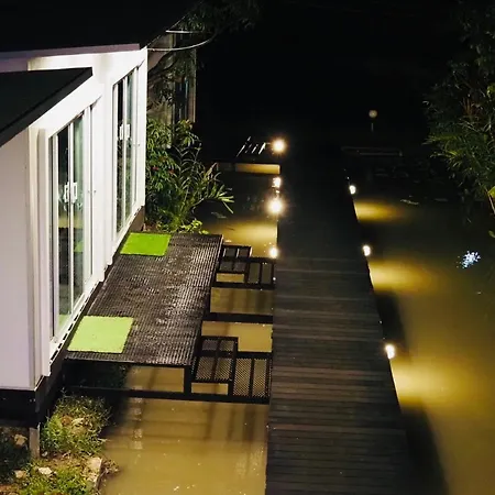 Wild Ones Hostel-2